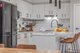 Photo - 64 Hamilton Street, Eglinton NSW 2795 - Image 2