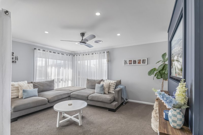 Photo - 64 Hamilton Street, Eglinton NSW 2795 - Image 3