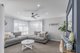 Photo - 64 Hamilton Street, Eglinton NSW 2795 - Image 3