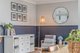 Photo - 64 Hamilton Street, Eglinton NSW 2795 - Image 4