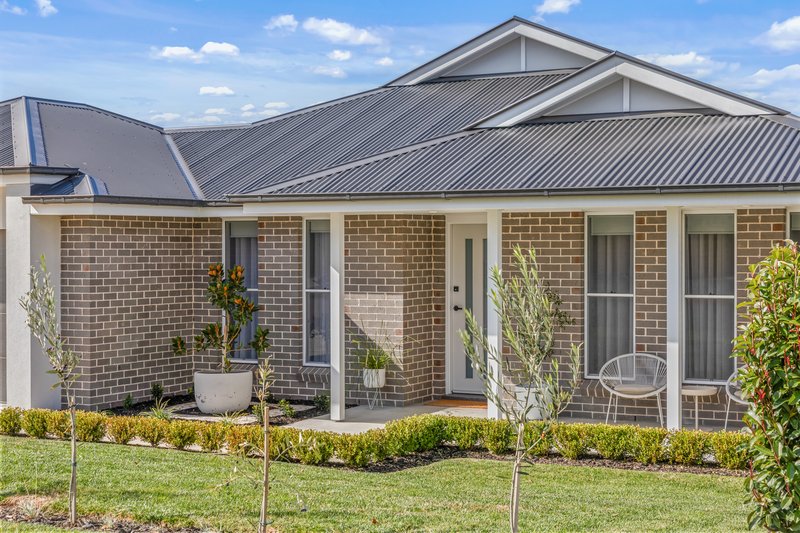 Photo - 64 Hamilton Street, Eglinton NSW 2795 - Image 5