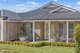 Photo - 64 Hamilton Street, Eglinton NSW 2795 - Image 5