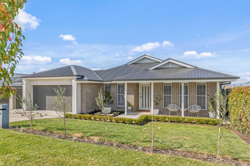 Photo - 64 Hamilton Street, Eglinton NSW 2795 - Image 6