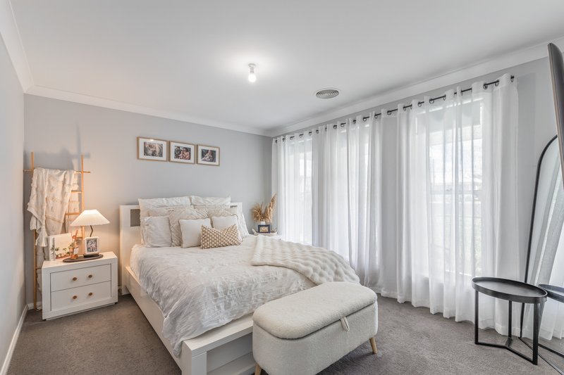 Photo - 64 Hamilton Street, Eglinton NSW 2795 - Image 7