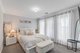 Photo - 64 Hamilton Street, Eglinton NSW 2795 - Image 7
