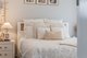 Photo - 64 Hamilton Street, Eglinton NSW 2795 - Image 8