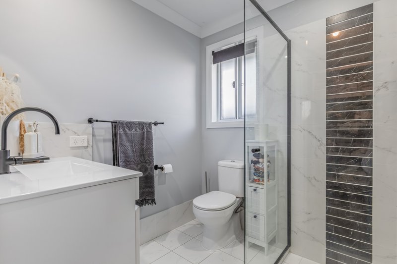 Photo - 64 Hamilton Street, Eglinton NSW 2795 - Image 9