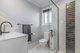 Photo - 64 Hamilton Street, Eglinton NSW 2795 - Image 9