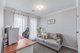 Photo - 64 Hamilton Street, Eglinton NSW 2795 - Image 10