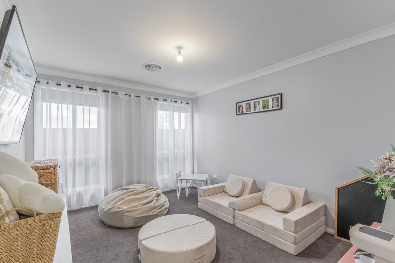 Photo - 64 Hamilton Street, Eglinton NSW 2795 - Image 11