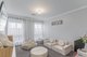 Photo - 64 Hamilton Street, Eglinton NSW 2795 - Image 11