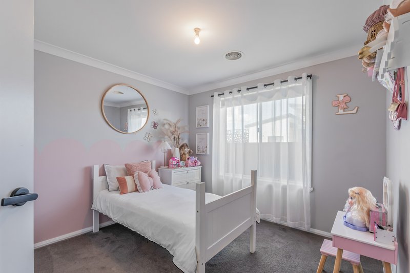 Photo - 64 Hamilton Street, Eglinton NSW 2795 - Image 12