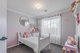 Photo - 64 Hamilton Street, Eglinton NSW 2795 - Image 12