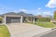 Photo - 64 Hamilton Street, Eglinton NSW 2795 - Image 13