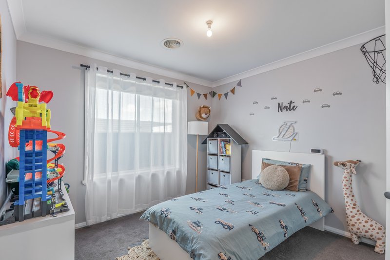 Photo - 64 Hamilton Street, Eglinton NSW 2795 - Image 14