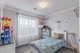 Photo - 64 Hamilton Street, Eglinton NSW 2795 - Image 14