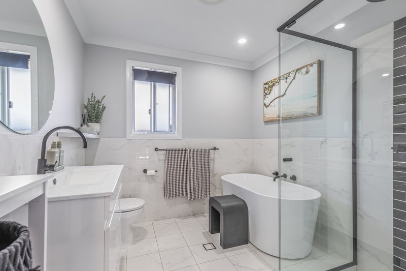 Photo - 64 Hamilton Street, Eglinton NSW 2795 - Image 15