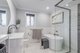 Photo - 64 Hamilton Street, Eglinton NSW 2795 - Image 15