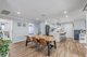 Photo - 64 Hamilton Street, Eglinton NSW 2795 - Image 16