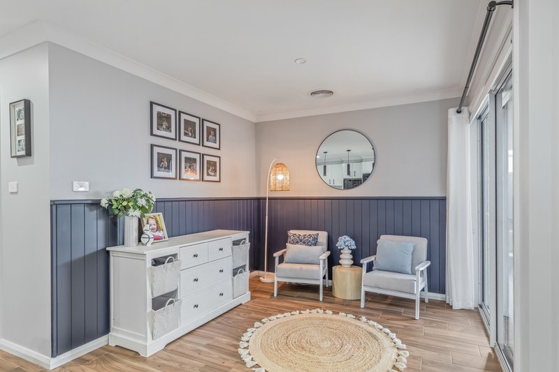 Photo - 64 Hamilton Street, Eglinton NSW 2795 - Image 17