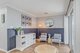 Photo - 64 Hamilton Street, Eglinton NSW 2795 - Image 17