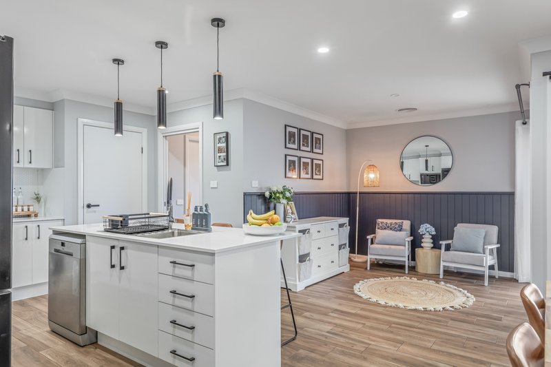 Photo - 64 Hamilton Street, Eglinton NSW 2795 - Image 18