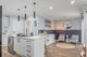 Photo - 64 Hamilton Street, Eglinton NSW 2795 - Image 18