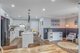 Photo - 64 Hamilton Street, Eglinton NSW 2795 - Image 19