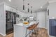 Photo - 64 Hamilton Street, Eglinton NSW 2795 - Image 20