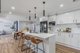 Photo - 64 Hamilton Street, Eglinton NSW 2795 - Image 21