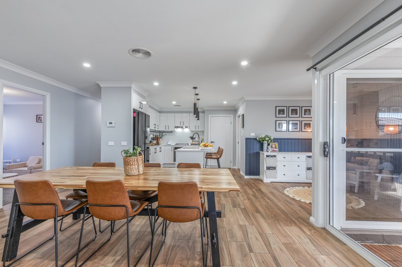 Photo - 64 Hamilton Street, Eglinton NSW 2795 - Image 22