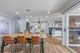 Photo - 64 Hamilton Street, Eglinton NSW 2795 - Image 22