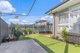 Photo - 64 Hamilton Street, Eglinton NSW 2795 - Image 23