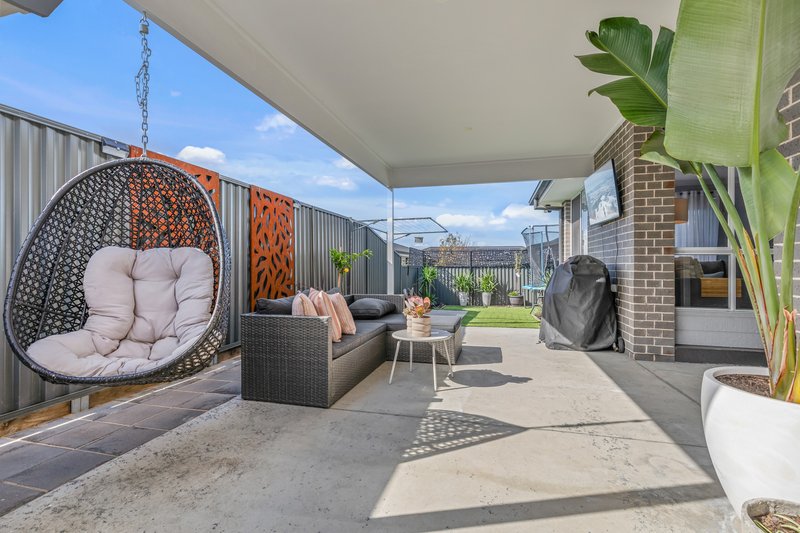 Photo - 64 Hamilton Street, Eglinton NSW 2795 - Image 24