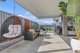 Photo - 64 Hamilton Street, Eglinton NSW 2795 - Image 24