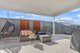 Photo - 64 Hamilton Street, Eglinton NSW 2795 - Image 25