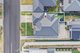 Photo - 64 Hamilton Street, Eglinton NSW 2795 - Image 26