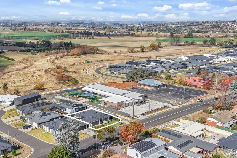 Photo - 64 Hamilton Street, Eglinton NSW 2795 - Image 27