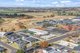 Photo - 64 Hamilton Street, Eglinton NSW 2795 - Image 27