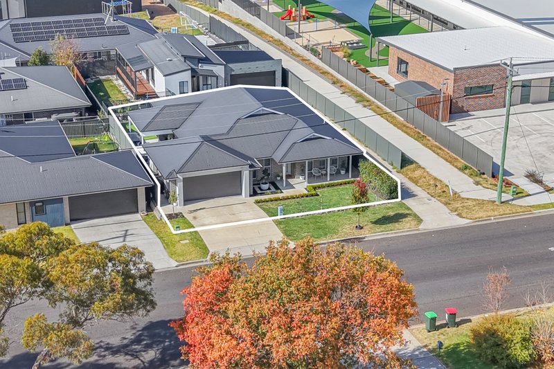 Photo - 64 Hamilton Street, Eglinton NSW 2795 - Image 28