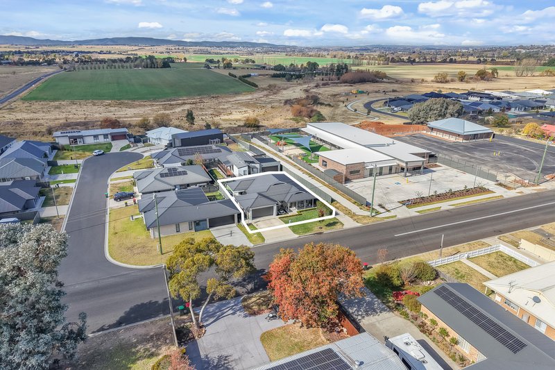 Photo - 64 Hamilton Street, Eglinton NSW 2795 - Image 29