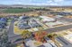 Photo - 64 Hamilton Street, Eglinton NSW 2795 - Image 29