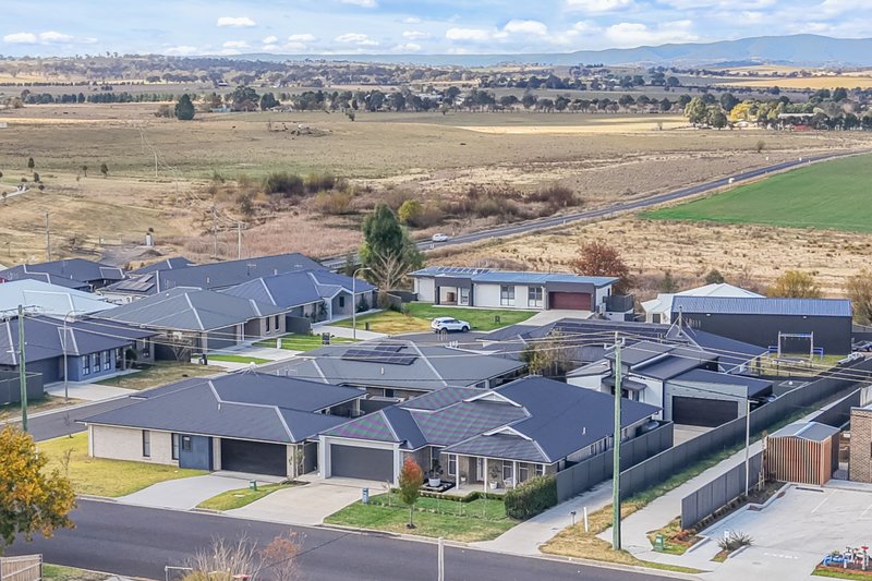 Photo - 64 Hamilton Street, Eglinton NSW 2795 - Image 30
