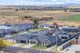 Photo - 64 Hamilton Street, Eglinton NSW 2795 - Image 30