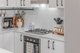 Photo - 64 Hamilton Street, Eglinton NSW 2795 - Image 31