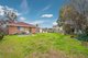 Photo - 64 Hanson Road, Craigieburn VIC 3064 - Image 4