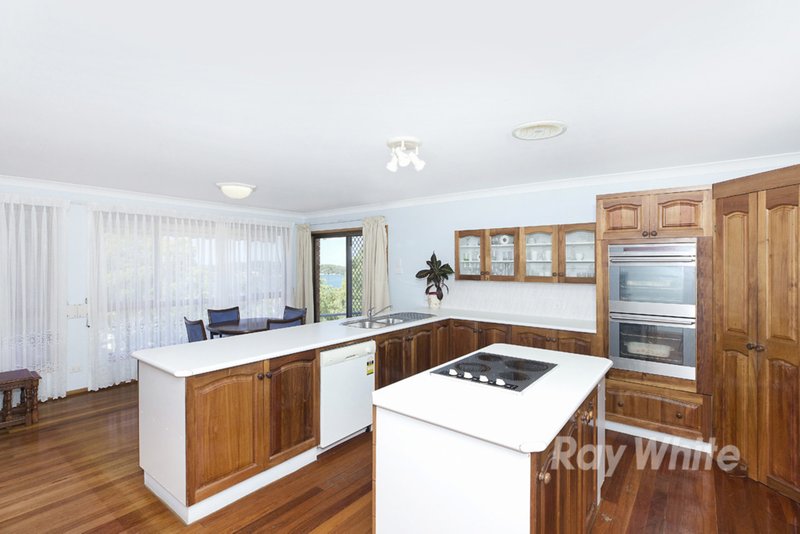 Photo - 64 Harborne Avenue, Rathmines NSW 2283 - Image 4