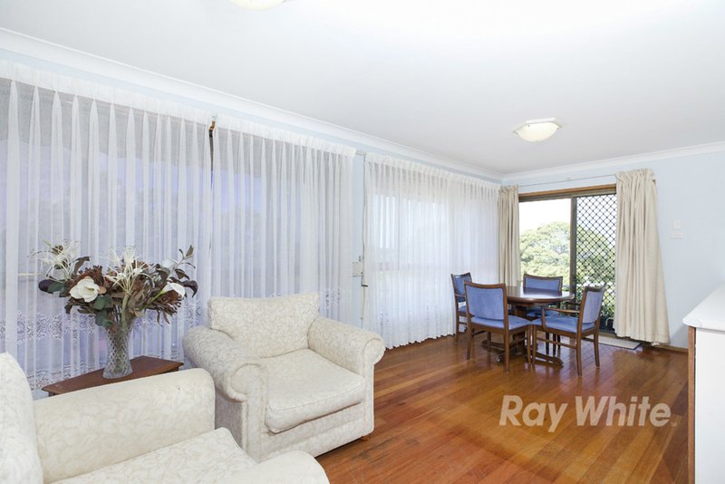 Photo - 64 Harborne Avenue, Rathmines NSW 2283 - Image 7