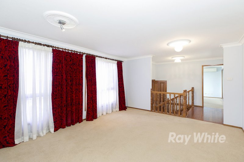 Photo - 64 Harborne Avenue, Rathmines NSW 2283 - Image 8