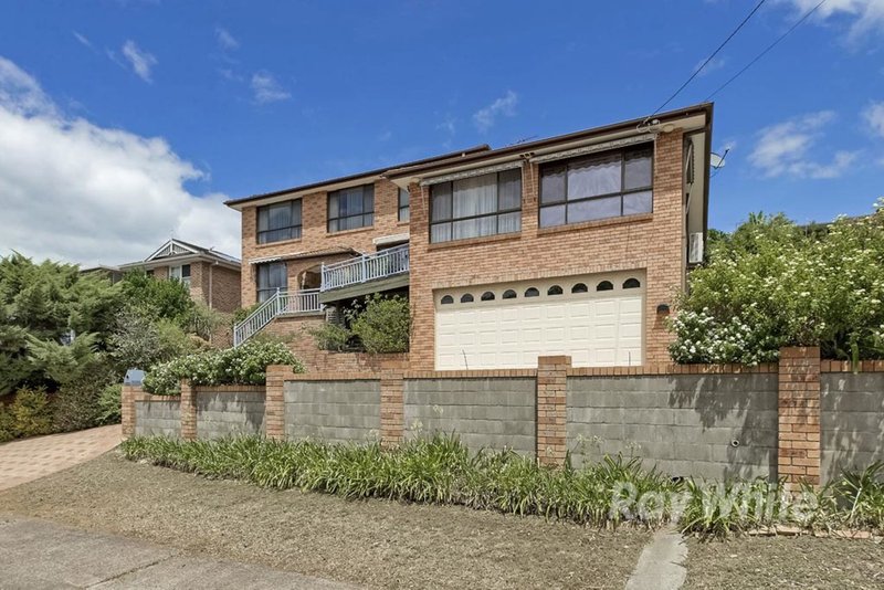 Photo - 64 Harborne Avenue, Rathmines NSW 2283 - Image 9